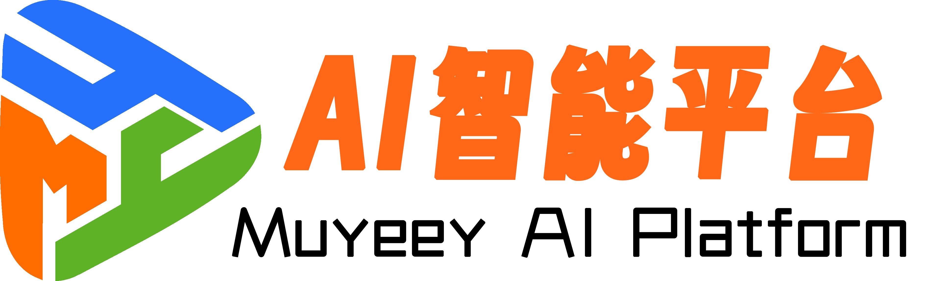 AI Logo